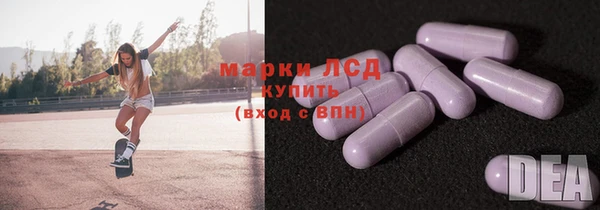 спиды Горно-Алтайск