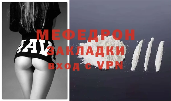 гашик Бежецк