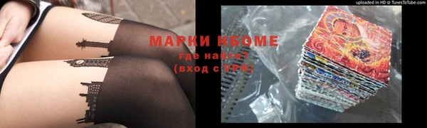 ешки Горняк