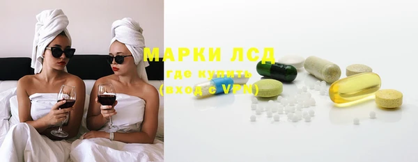 ешки Горняк