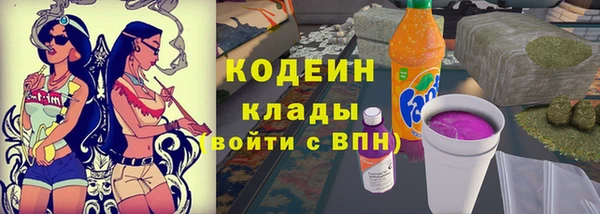 спиды Горно-Алтайск