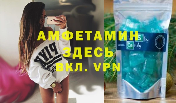 ешки Горняк